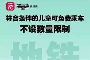 板凳匪徒！阿隆-霍勒迪三分7中6砍下22分6板4助